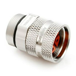 Amphenol MB1CKN0600 image