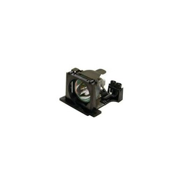 WW-L0RK-1 International Lighting