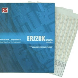 ERJ2RK-KIT Panasonic