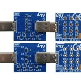 STEVAL-OET005VD STMicroelectronics