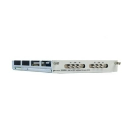 34946A KEYSIGHT