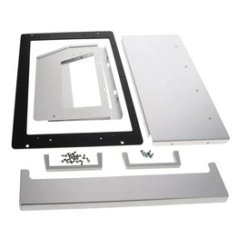 HDO4K-RACK Teledyne LeCroy