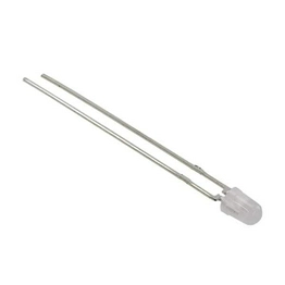 5218133F Dialight