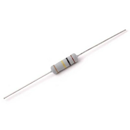 261-3.0K-RC TUBEDEPOT