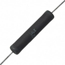 CW01018R00JB12 Vishay Intertechnology