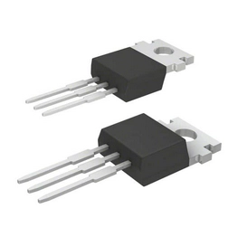 CS5203A-2GT3 ON Semiconductor
