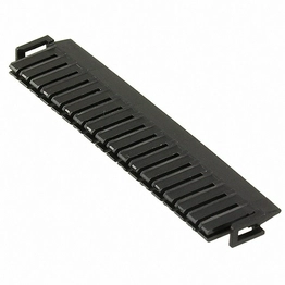 TE Connectivity 3-1969541-6 image