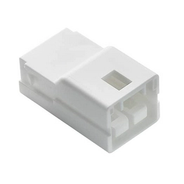 2069962211 molex