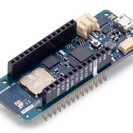 Arduino ABX00029 image