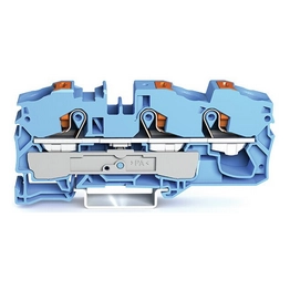 WAGO 2216-1304 image