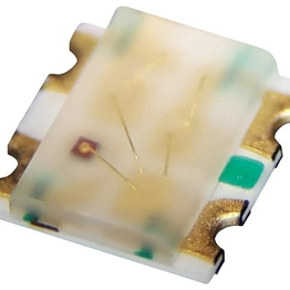 B3843FCH-20C0001H2U1930 HARVATEK