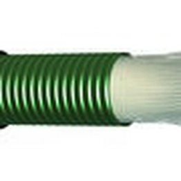 Multimedia Connect EXTALCT12OM3 image