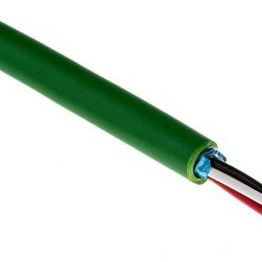 YE00820.00100 BELDEN
