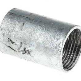 RS 606030 image