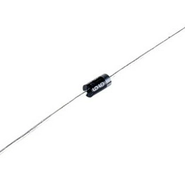Taiwan Semiconductor 1N5819 image