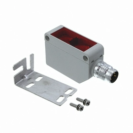 PD30CNP06PPM5RT Carlo Gavazzi