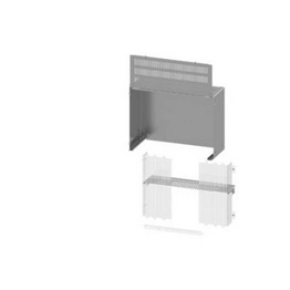 8PQ5000-4BA28 SIEMENS