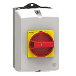 SM1Z1710R Lovato Electric