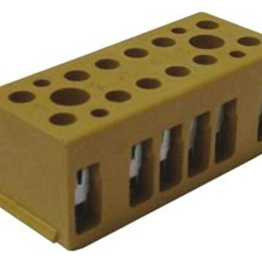 Weidmüller 0625220000 image