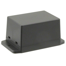 BUD Industries CU-18425-B image