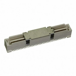 10144518-083802LF Amphenol