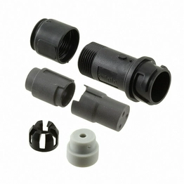 PXP4011/03S/3035 bulgin