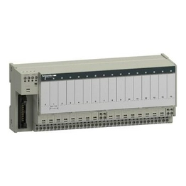 ABE7P16T214 Schneider Electric