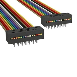 A8MMS-1418M TE Connectivity
