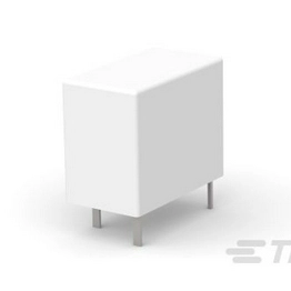 TE Connectivity OJ-SH-124LM,000 image