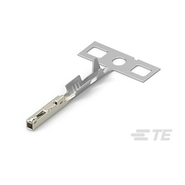 1903703-1 TE Connectivity