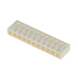 0510351100 molex