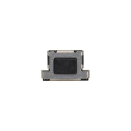 PTS847MM160LSMTR2 LFS C&K