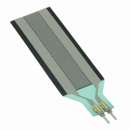 34-00068 Interlink Electronics