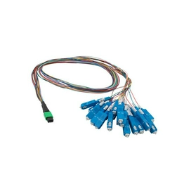 FCA-MMS124D91P L-com