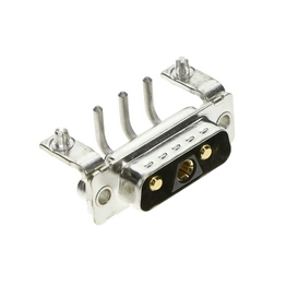 09692009020 HARTING