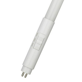 146250 