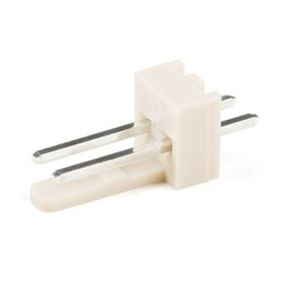 PRT-08233 SparkFun Electronics