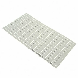 1SNK168042R0000 TE Connectivity
