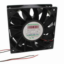 MD1238X24B-FSR-CC-L15 MECHATRONICS
