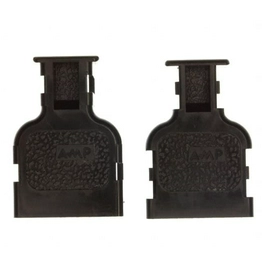 552079-1 TE Connectivity