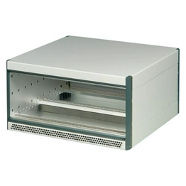 24572-029 SCHROFF