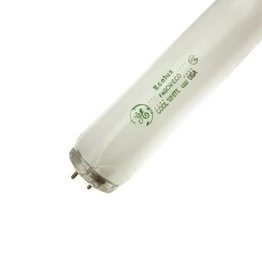 WX-EL1V-6 International Lighting