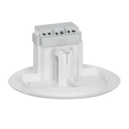 0 895 90 legrand