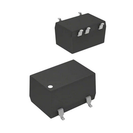 RSS-2412 RECOM Power