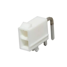 26013127 molex