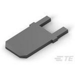 62650-1 TE Connectivity