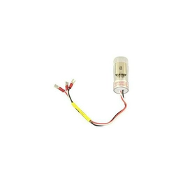 WW-ZD04-5 International Lighting