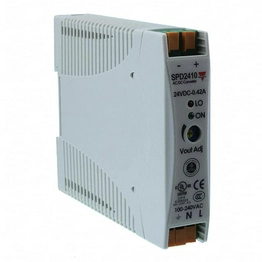 SPD24101B Carlo Gavazzi