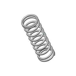 71293CS Century Spring