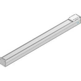 ELFC-KF-80-1000 FESTO